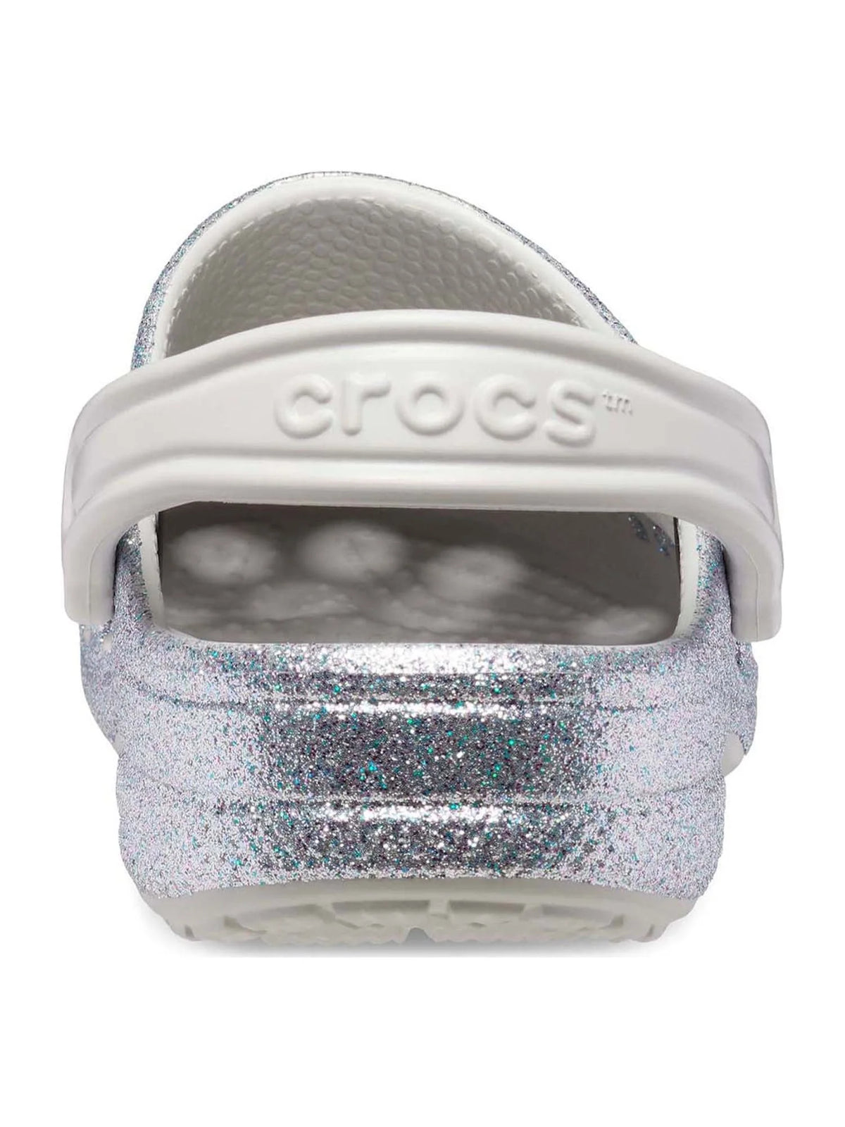 Clog Sandals H578379