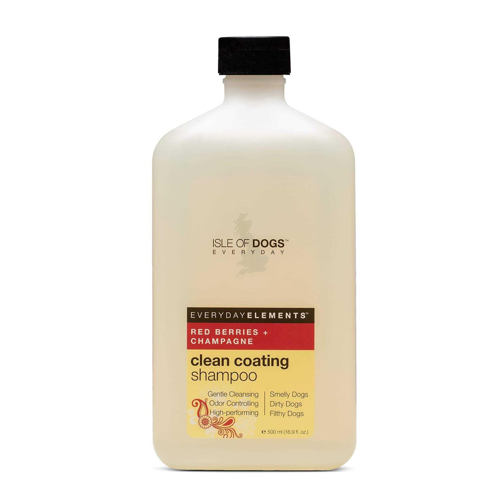 Dog Shampoo I3078