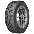All Season Tire U219981