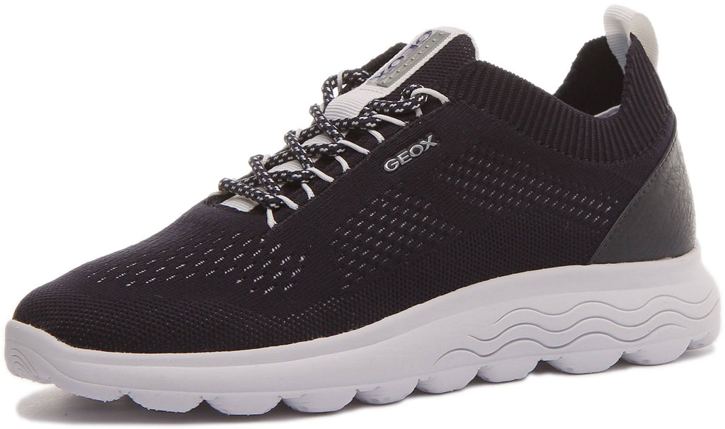Geox Trainers 6 J8773