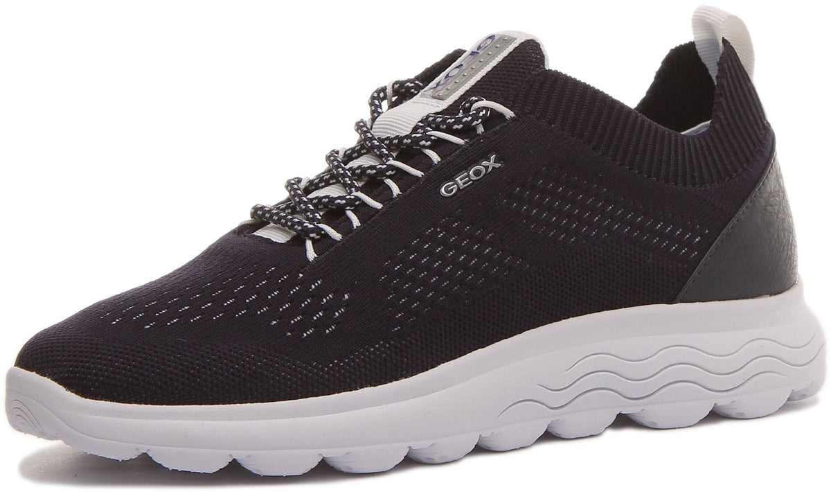 Geox Trainers 6 J8773
