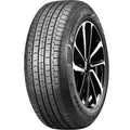 All Weather 235/60R17 102H SUV/Crossover Tire J165