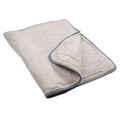 9 x 13 in. Cold Pack Cover, Pack of 12 X241633