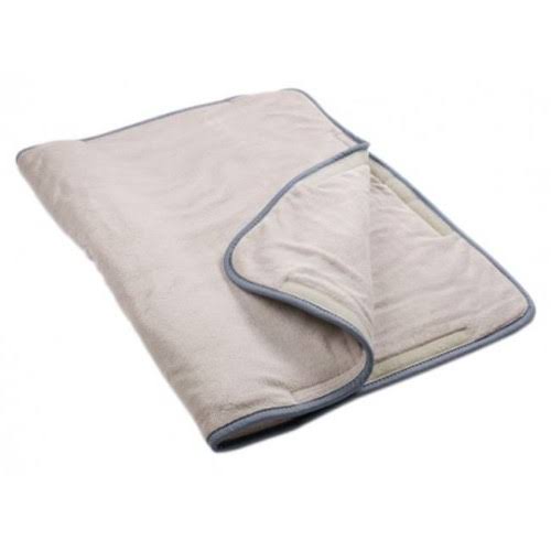 9 x 13 in. Cold Pack Cover, Pack of 12 X241633