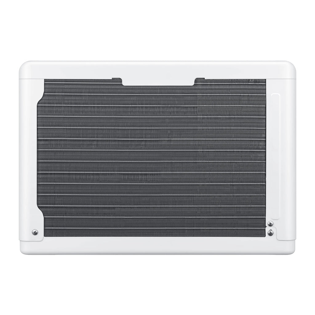 12,000 BTU Smart Inverter U-Shaped Window Air Conditioner N5918