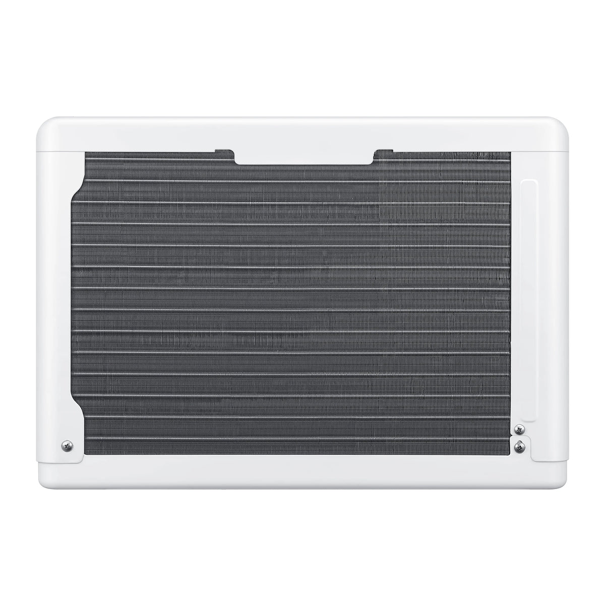 12,000 BTU Smart Inverter U-Shaped Window Air Conditioner N5918