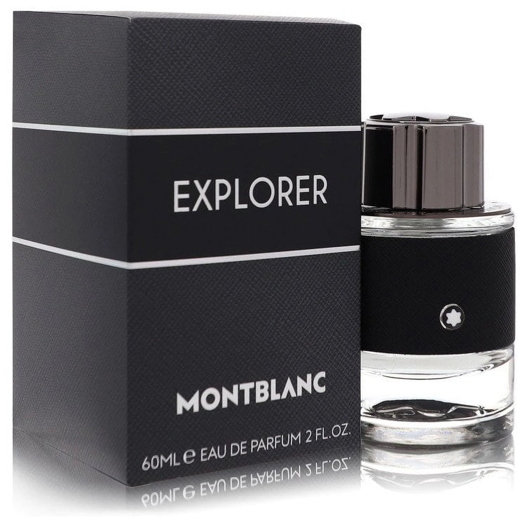 2 oz Eau De Parfum Cologne Spray A3955