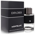 2 oz Eau De Parfum Cologne Spray A3955
