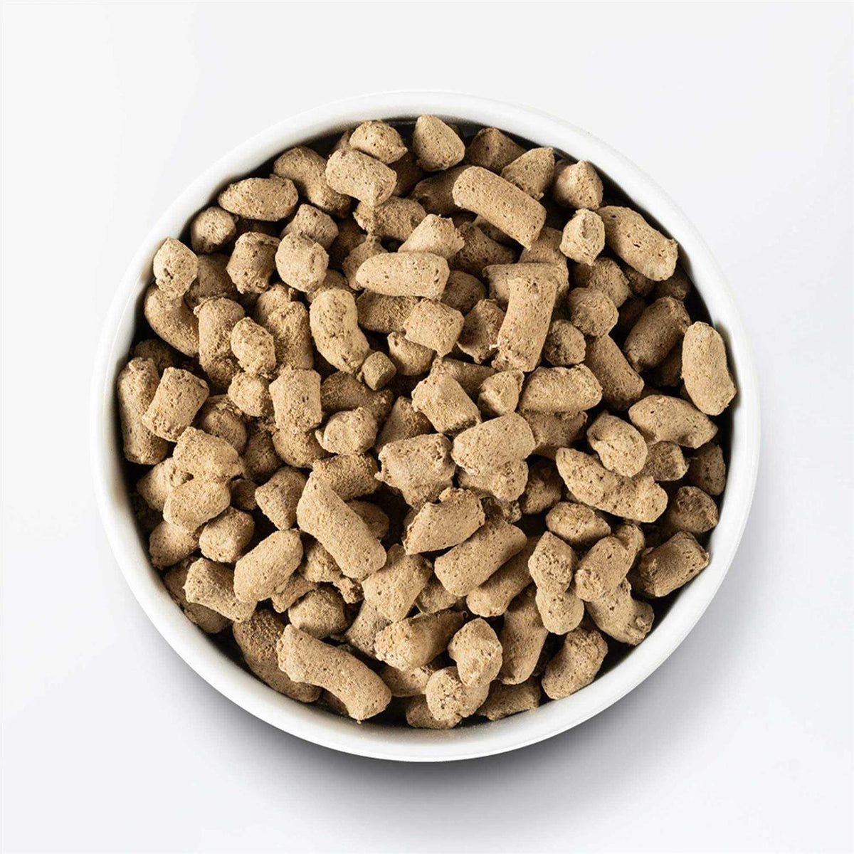 Freeze Dried Raw Dog Food Turkey J299834