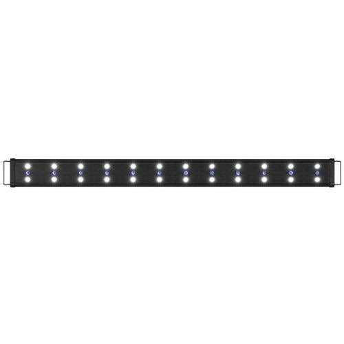 LED Strip Light Z83711