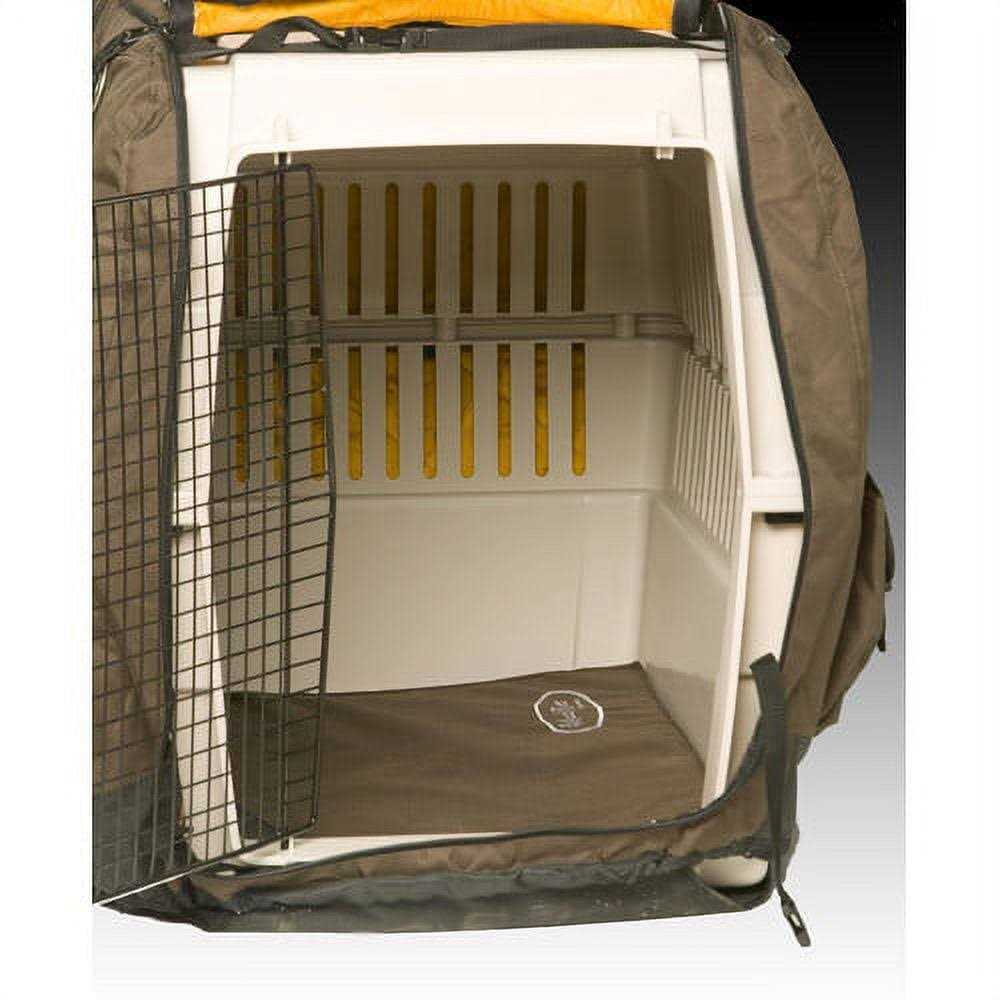 Crate Cushion K7205