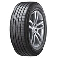 All-Season Tire 215/65R16 98H M276224