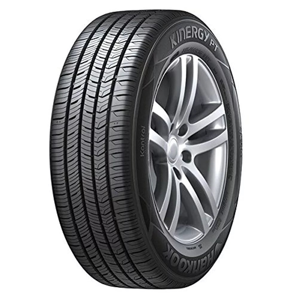 All-Season Tire 215/65R16 98H M276224