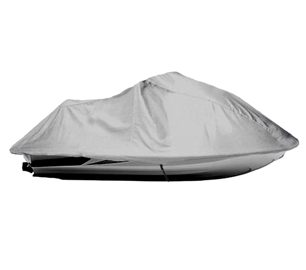 Yamaha GP 1200 700 Deluxe JetSki PWC Cover 420 Denier Storage Cover Canvas M49049