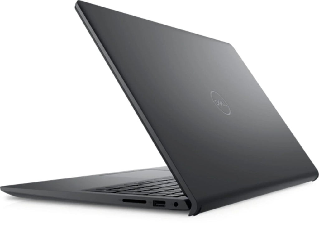 Refurbished Dell Inspiron 3520 Laptop 15.6" FHD Core i7 512GB SSD 8GB RAM 12th Gen CPU B412