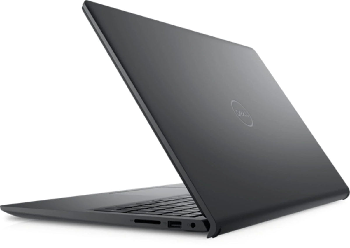 Refurbished Dell Inspiron 3520 Laptop 15.6" FHD Core i7 512GB SSD 8GB RAM 12th Gen CPU B412