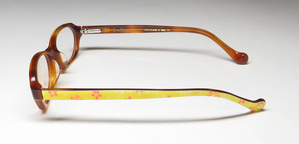 Eyeglasses Honey 46MM F243
