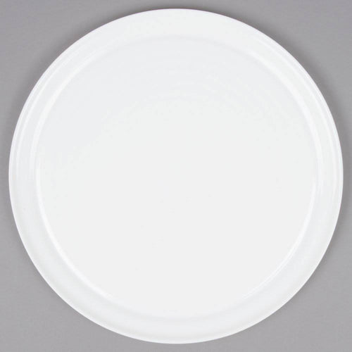 12.5-inch Round Pizza Plate, 12-Piece Case Y24807