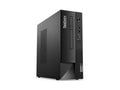 Desktop Computer - Intel Core i5 13th Gen 16 GB RAM 256 GB SSD Q423