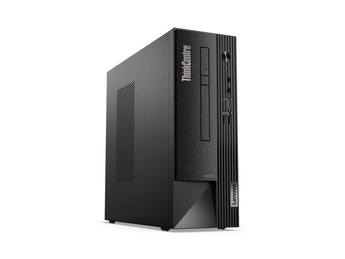 Desktop Computer - Intel Core i5 13th Gen 16 GB RAM 256 GB SSD Q423