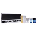 5 PC Mini Gift Set D8258