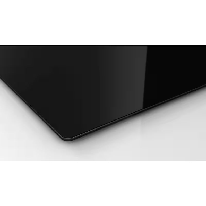 36 in. Electric Cooktop with 5 Elements W9279