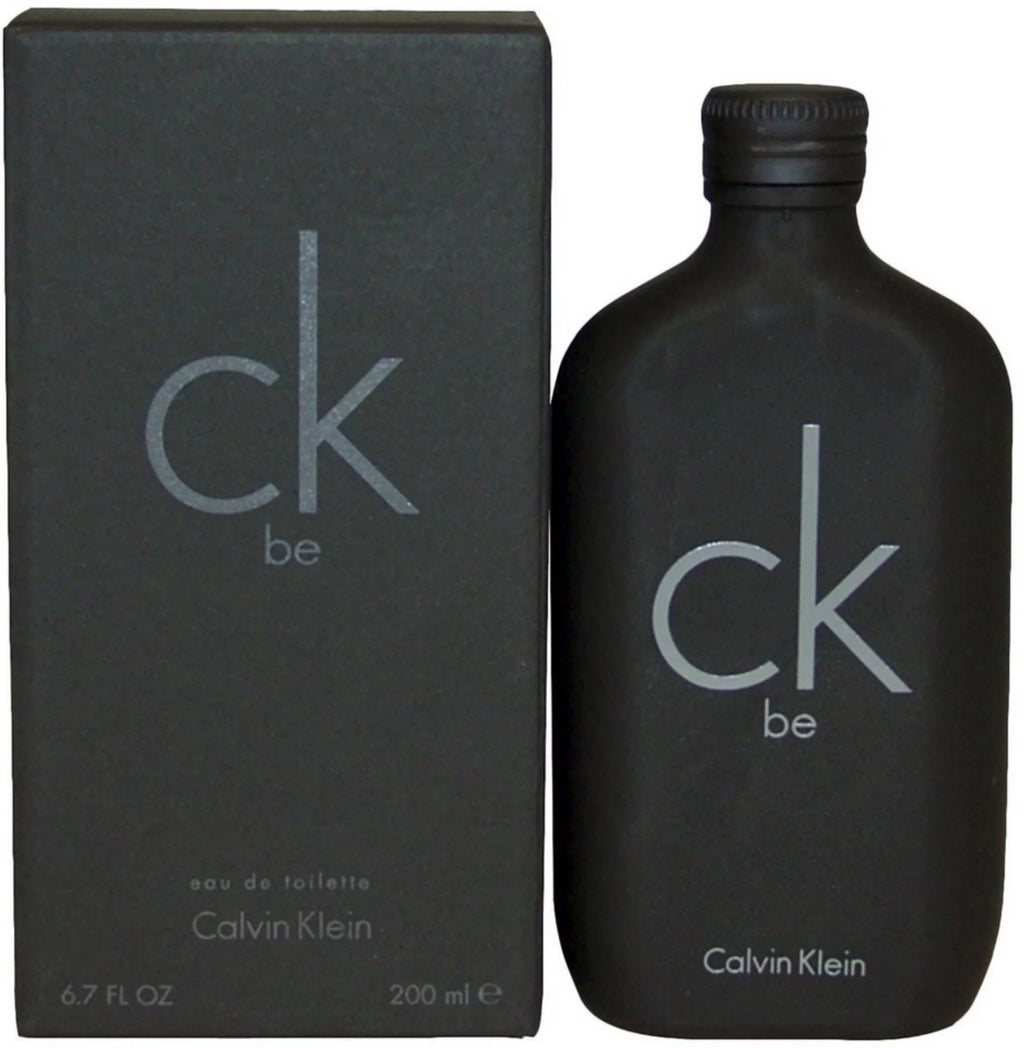 Eau De Toilette Spray 6.7 oz Pack of 6 G825256