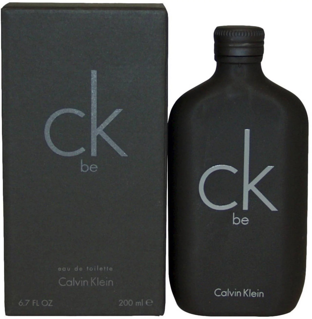 Eau De Toilette Spray 6.7 oz Pack of 6 G825256