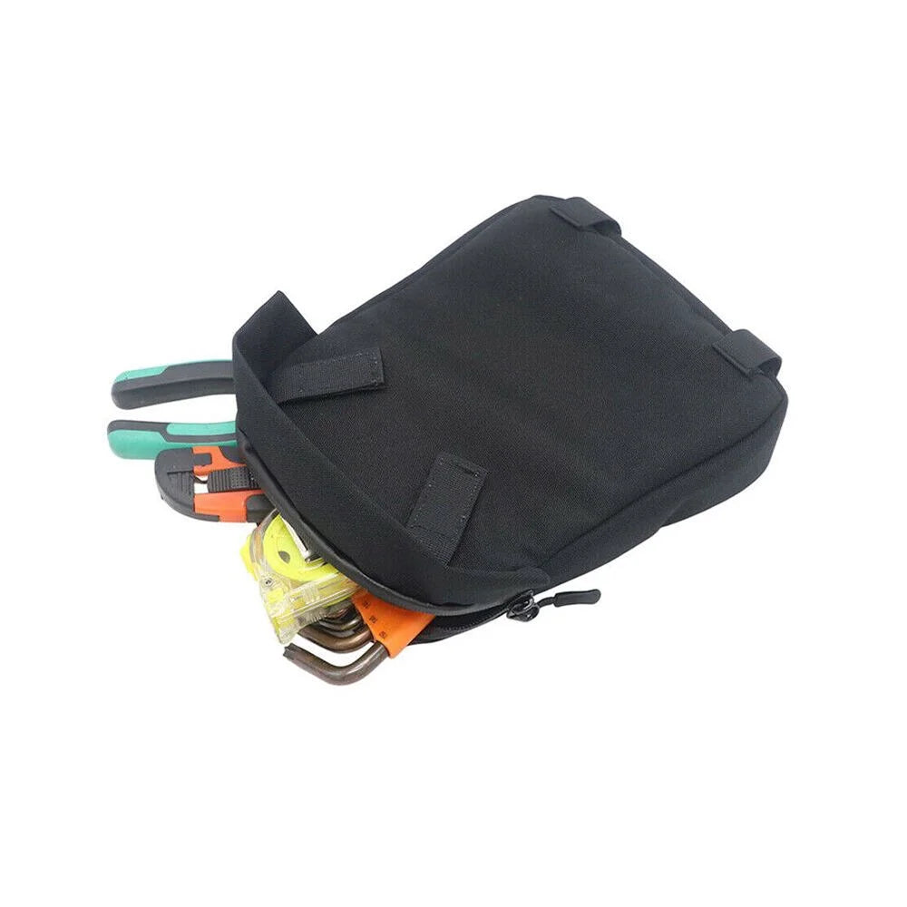 Motorcycle Fuel Tank Bag W894518