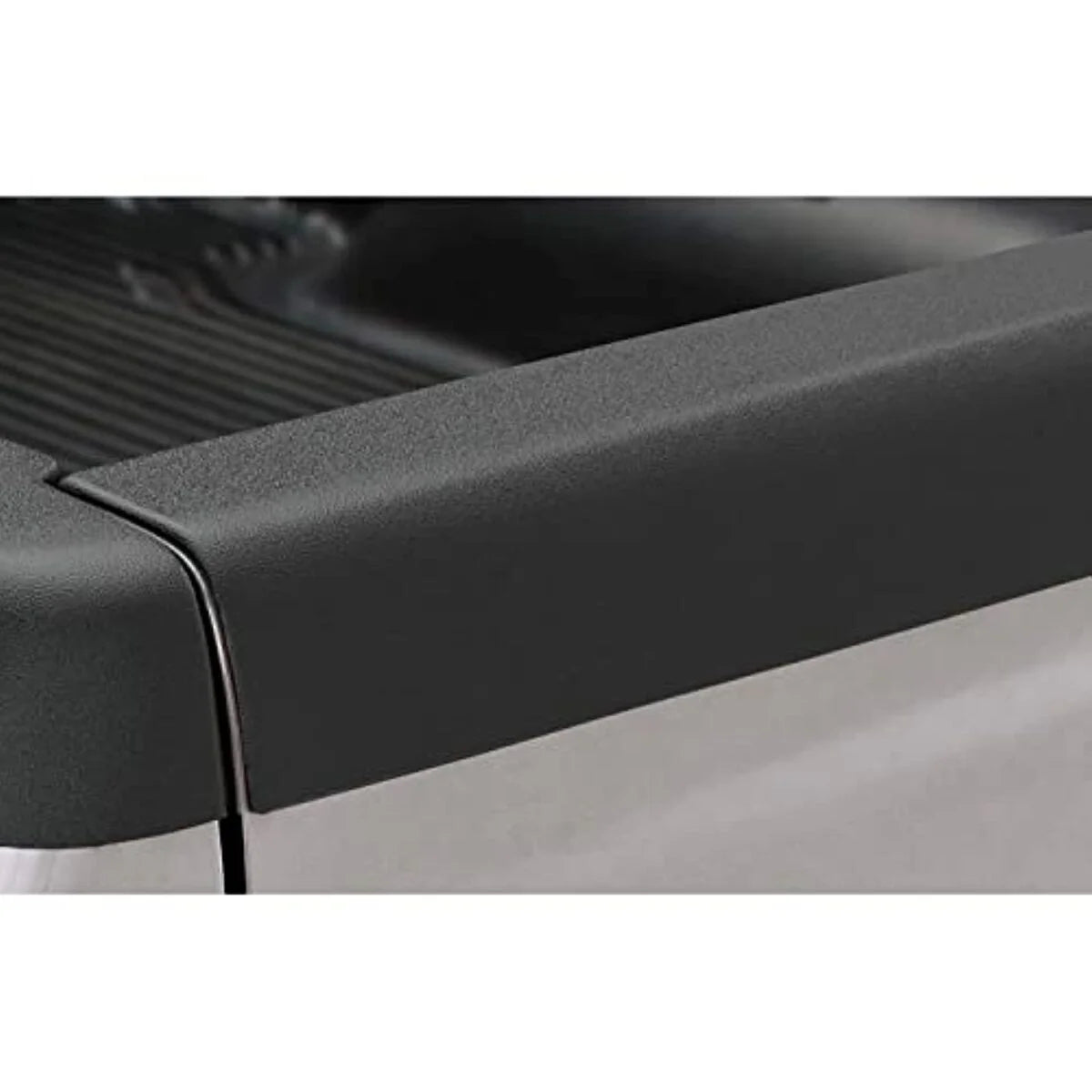 Ram Tailgate Cap Smoothback W7218
