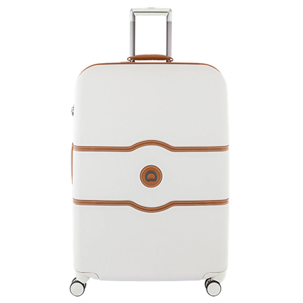 Luggage Set I29666