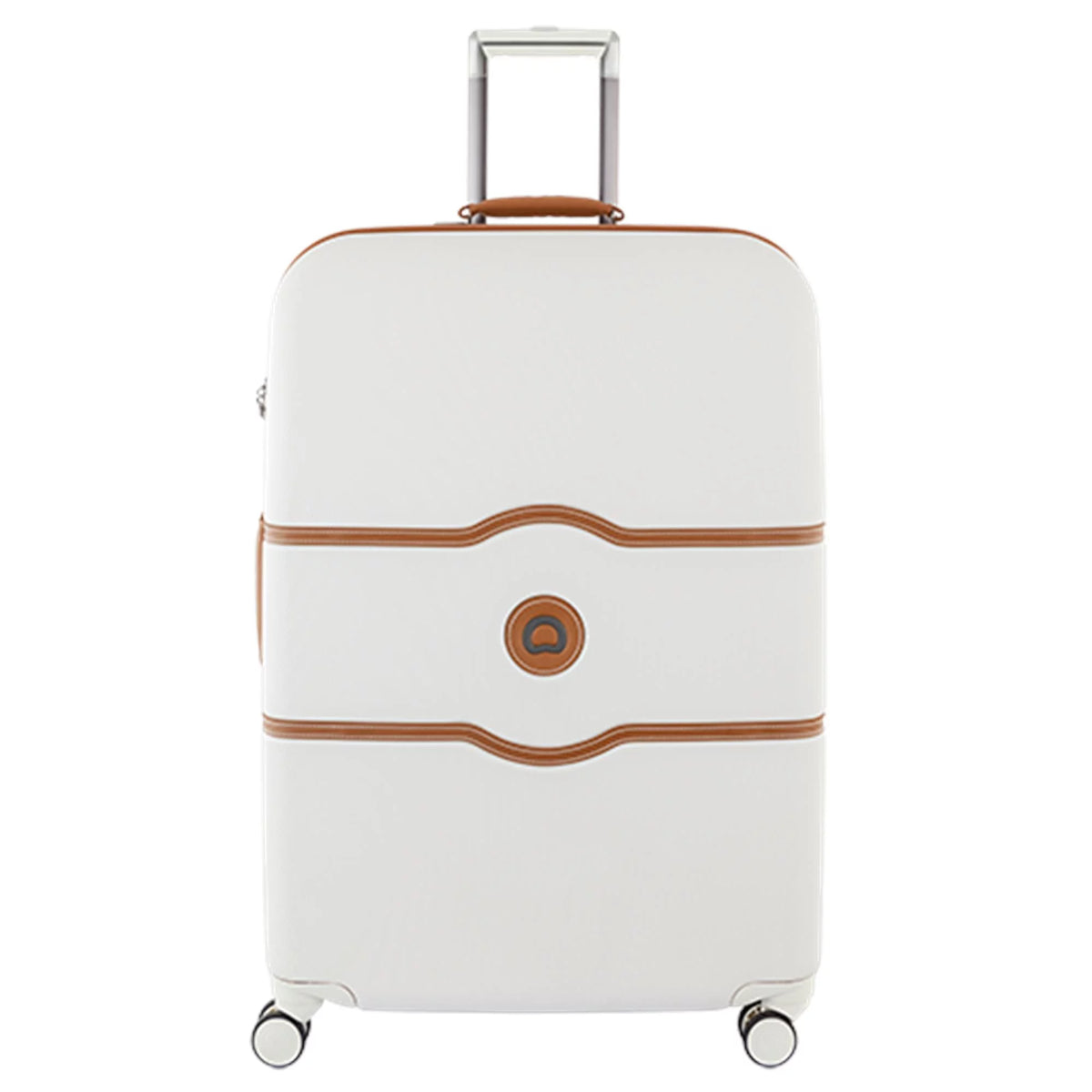 Luggage Set I29666