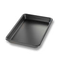 Eighth Size Sheet Pan E627
