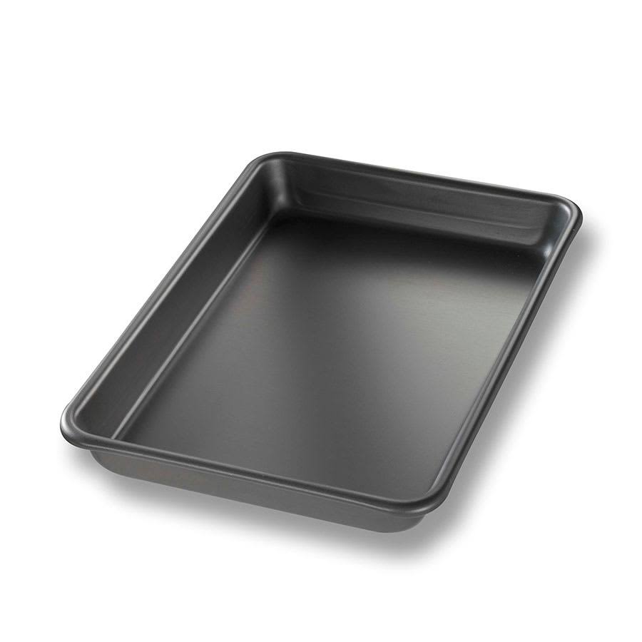 Eighth Size Sheet Pan E627
