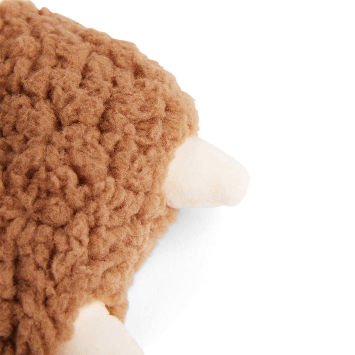 Plush Llama Dog Toy H18297