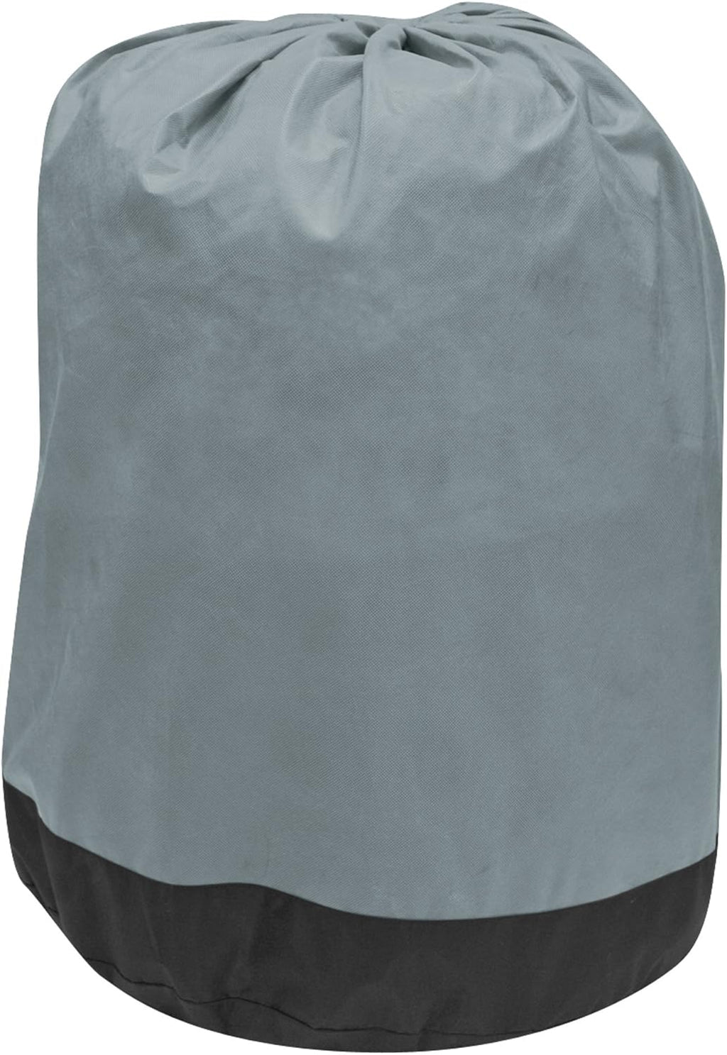 Pop-Up Camper Trailer Cover D456480