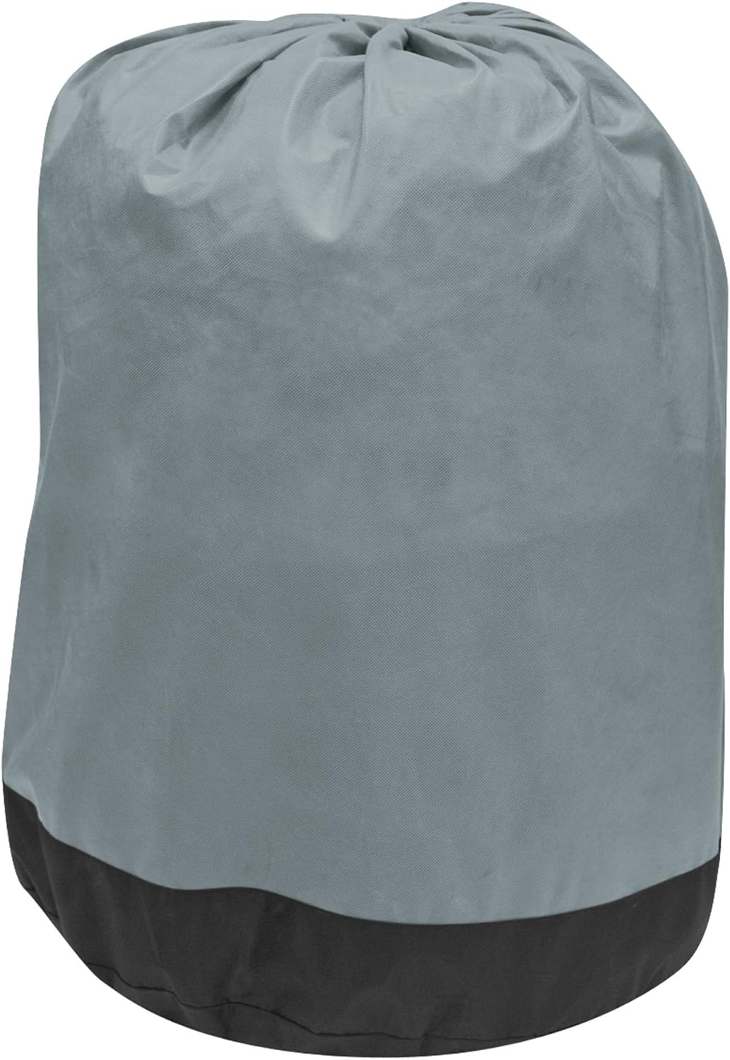 Pop-Up Camper Trailer Cover D456480