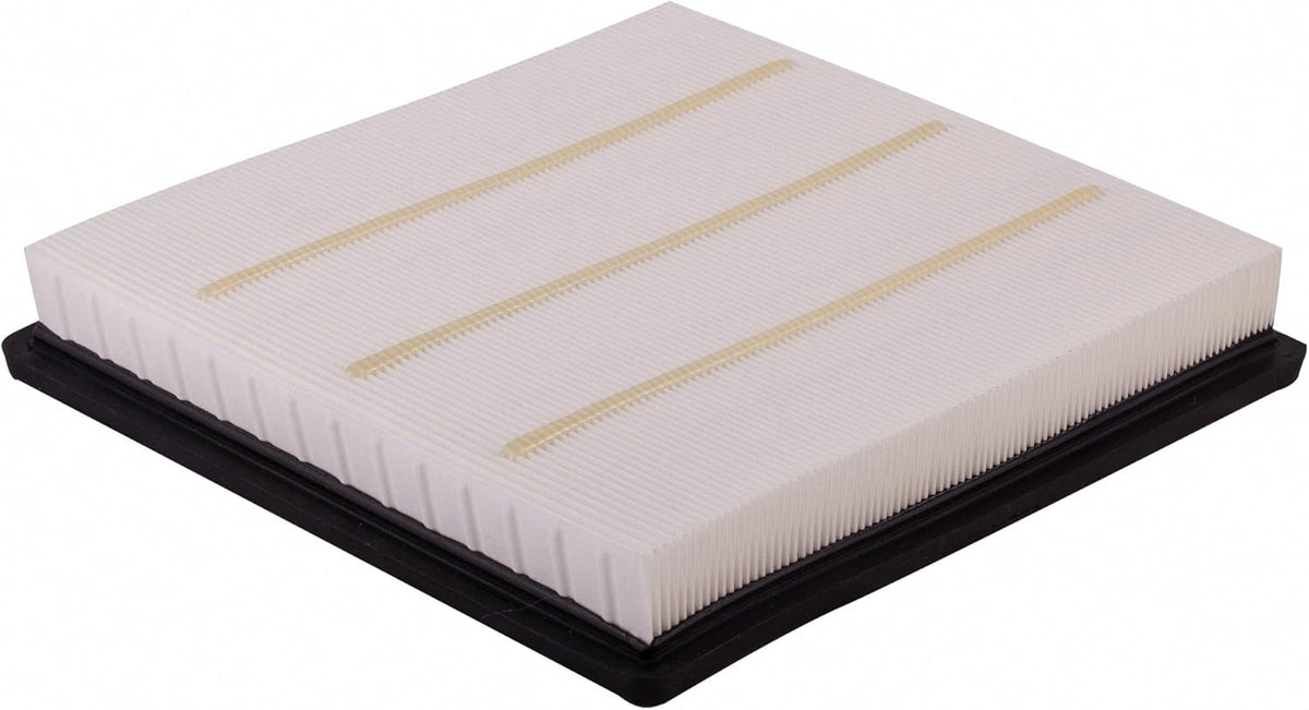 Air Filter Z44645
