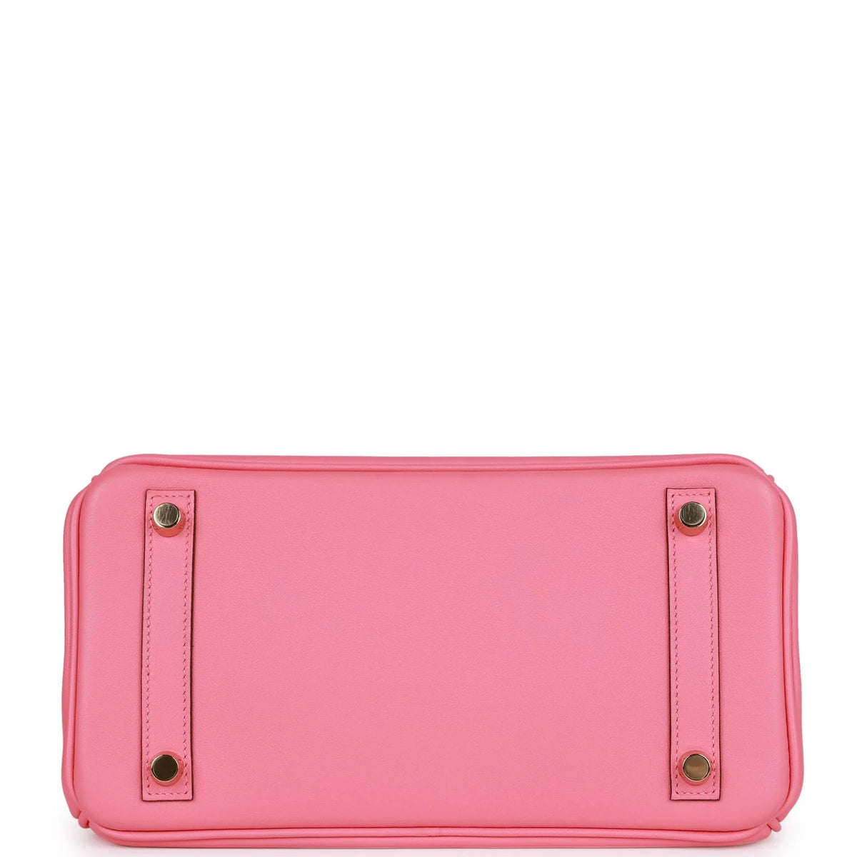 Rose Azalee Swift Handbag S1919