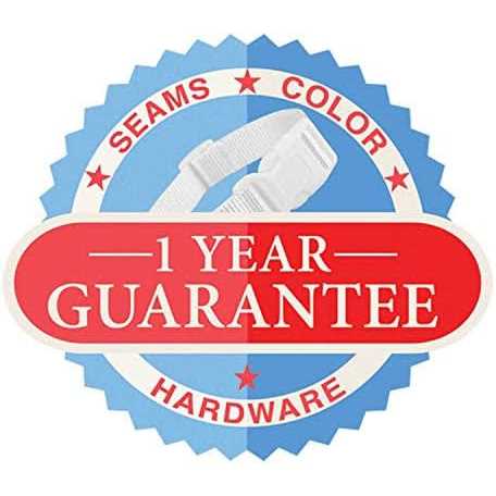 Plaid Dog Collar W407457