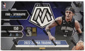 Hobby Box V4644