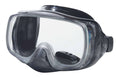 Black 3D Mask B571035