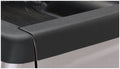 Ram Tailgate Cap Smoothback W7218