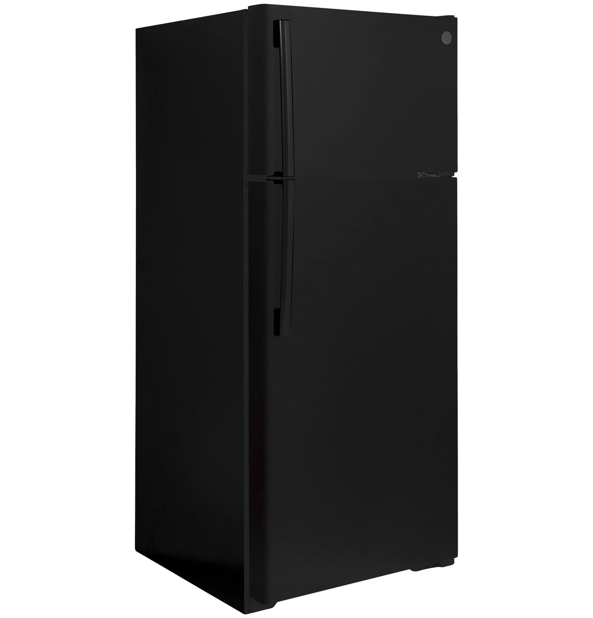 28 Inch 17.5 Cu. Ft. Top Freezer Refrigerator N357432