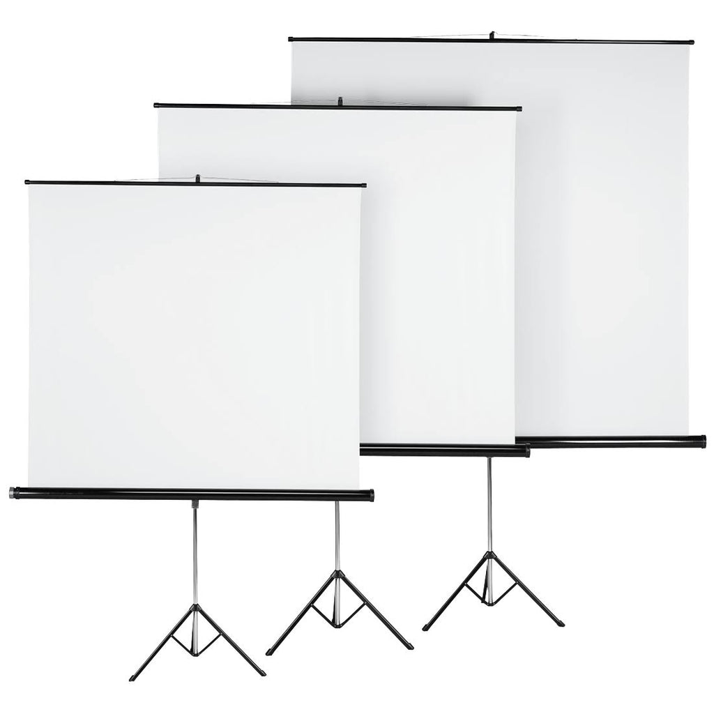 Projection Screen C9204