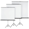 Projection Screen C9204