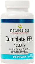 Omega 36 + 9 W1862
