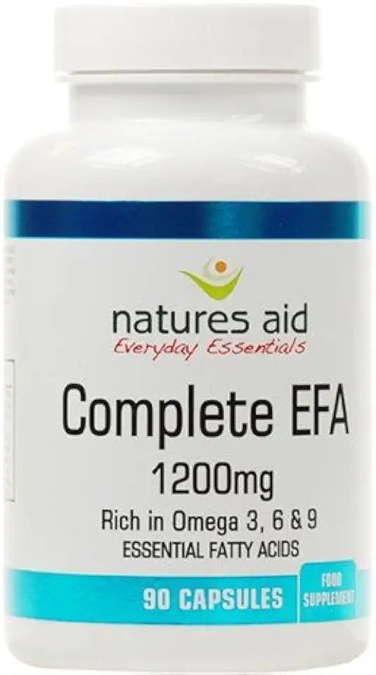 Omega 36 + 9 W1862