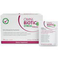 Vegan Non-GMO Probiotic 28 Packets I311