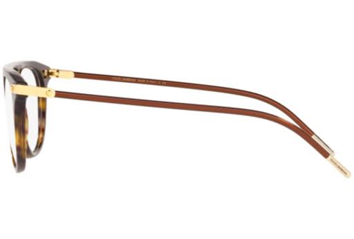 Havana Sunglasses S268
